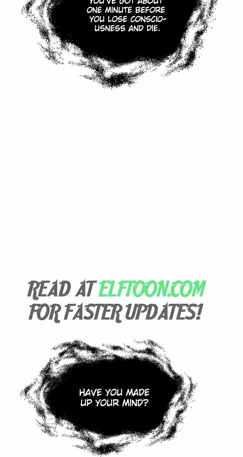 I Owe Billions in Debt, So I Was Forced to Work for an Evil God Chapter 1 page 73 - 
