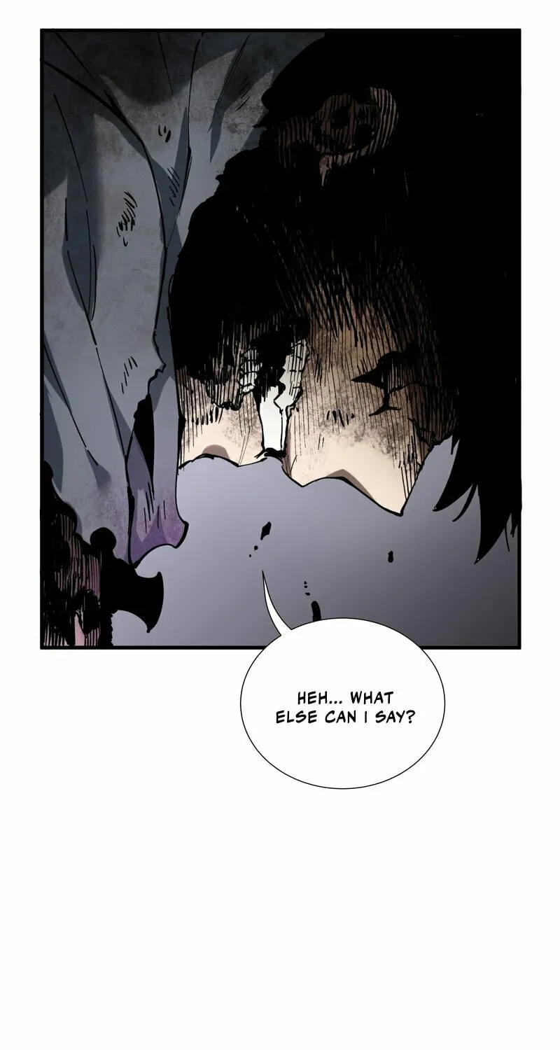I Owe Billions in Debt, So I Was Forced to Work for an Evil God Chapter 1 page 74 - 