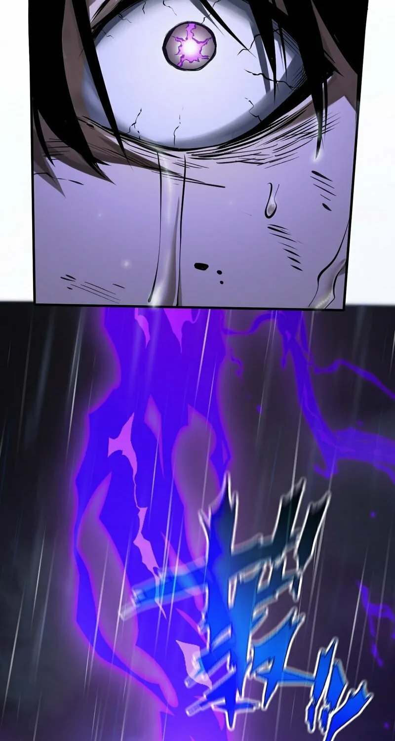 I Owe Billions in Debt, So I Was Forced to Work for an Evil God Chapter 1 page 9 - 