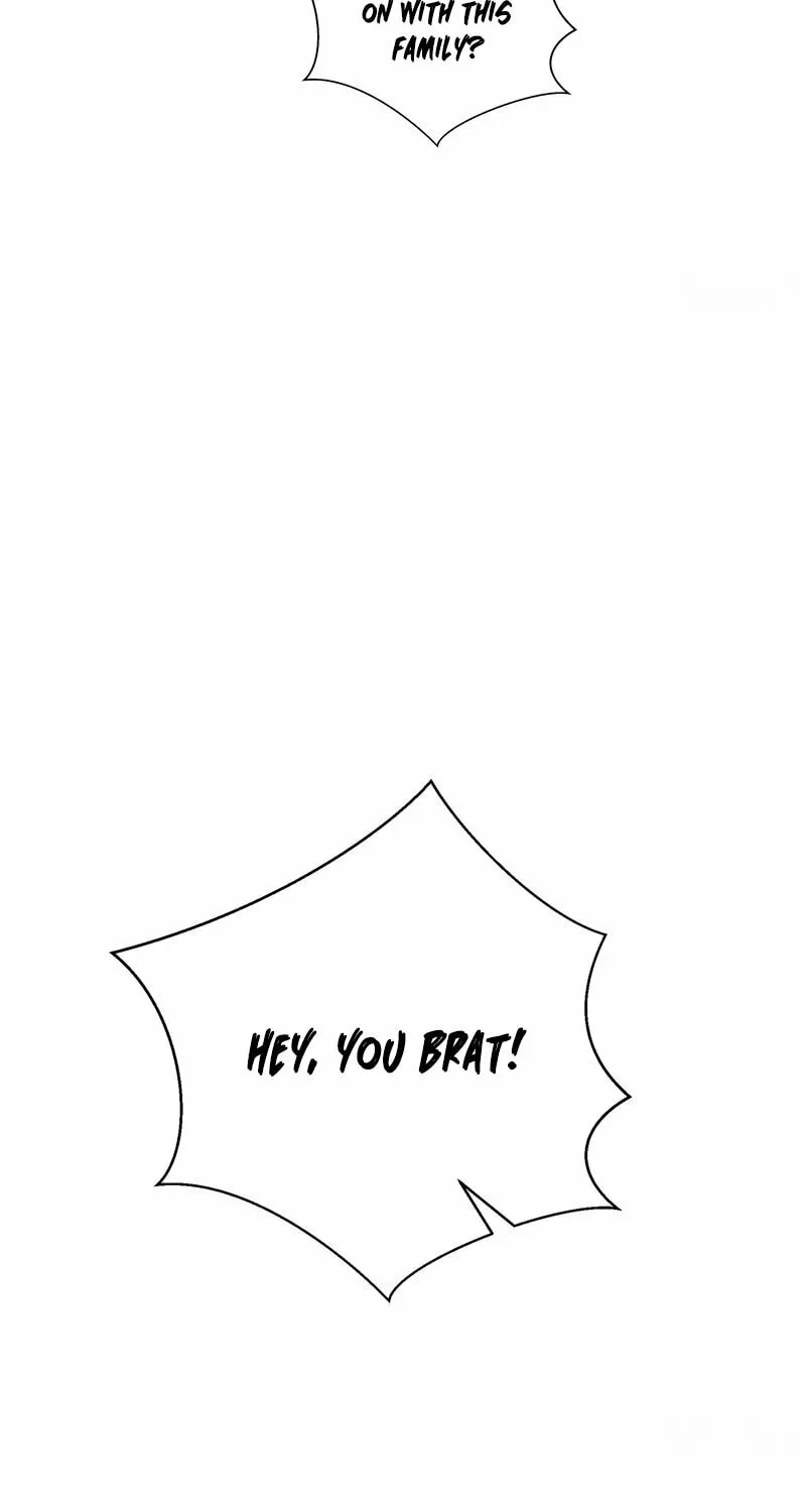 I Owe Billions in Debt, So I Was Forced to Work for an Evil God Chapter 1 page 88 - 