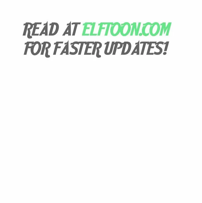 I Owe Billions in Debt, So I Was Forced to Work for an Evil God Chapter 1 page 89 - 