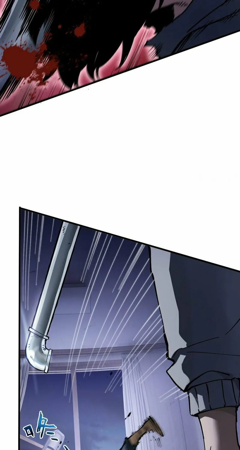 I Owe Billions in Debt, So I Was Forced to Work for an Evil God Chapter 1 page 91 - 