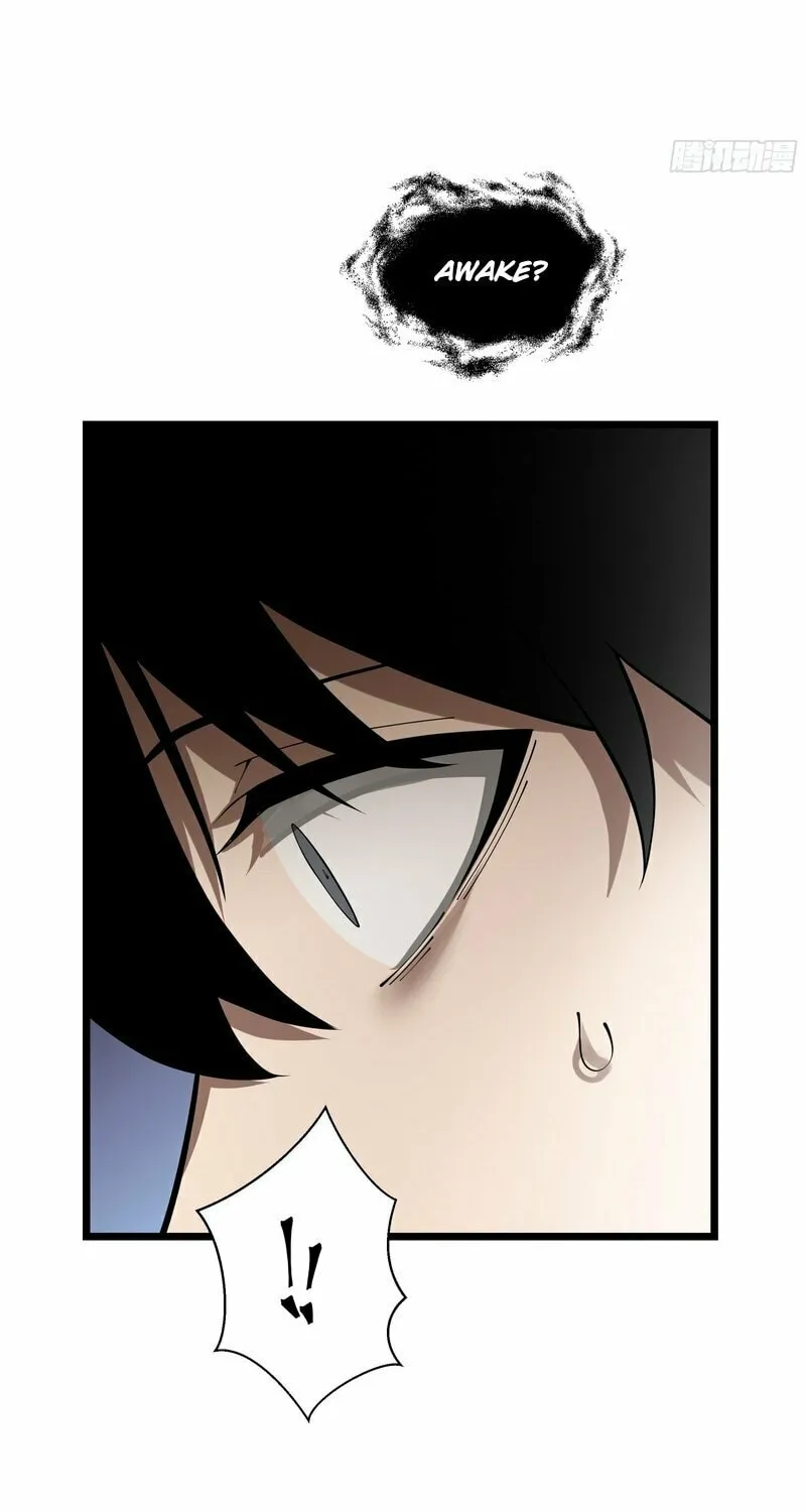 I Owe Billions in Debt, So I Was Forced to Work for an Evil God Chapter 11 page 20 - 