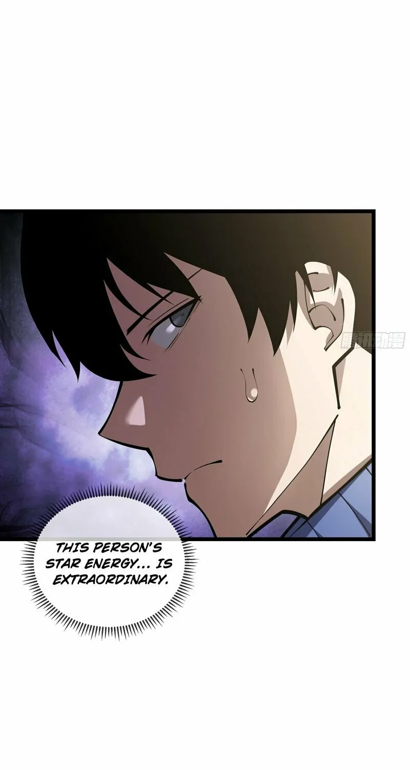 I Owe Billions in Debt, So I Was Forced to Work for an Evil God Chapter 11 page 61 - 