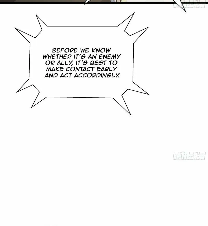 I Owe Billions in Debt, So I Was Forced to Work for an Evil God Chapter 11 page 66 - 