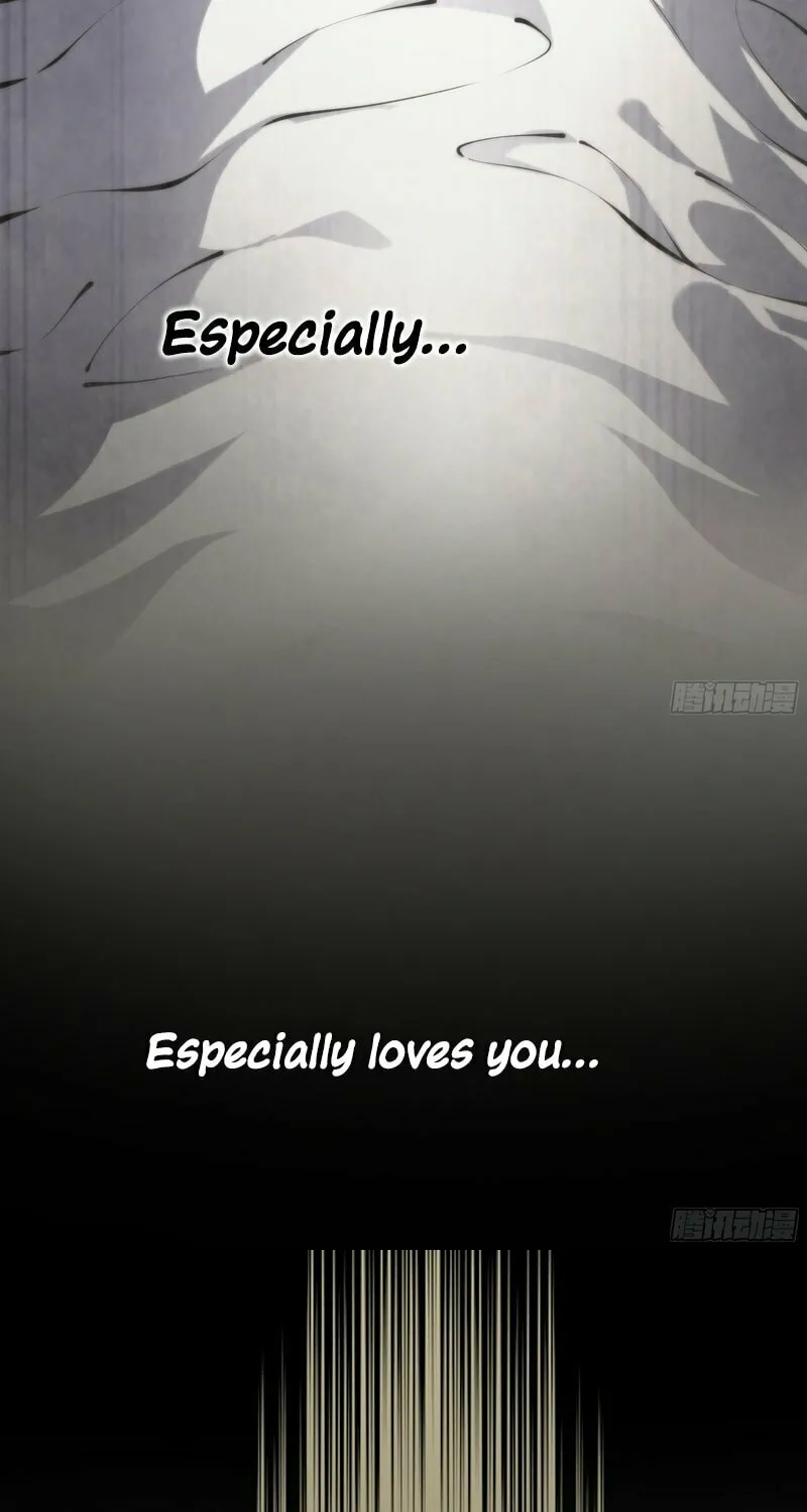 I Owe Billions in Debt, So I Was Forced to Work for an Evil God Chapter 11 page 9 - 
