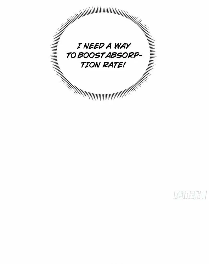 I Owe Billions in Debt, So I Was Forced to Work for an Evil God Chapter 12 page 36 - 