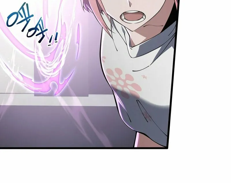 I Owe Billions in Debt, So I Was Forced to Work for an Evil God Chapter 12 page 42 - 