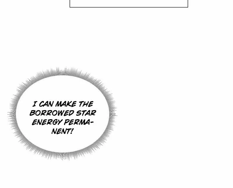 I Owe Billions in Debt, So I Was Forced to Work for an Evil God Chapter 12 page 54 - 