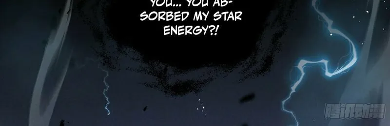 I Owe Billions in Debt, So I Was Forced to Work for an Evil God Chapter 12 page 72 - 