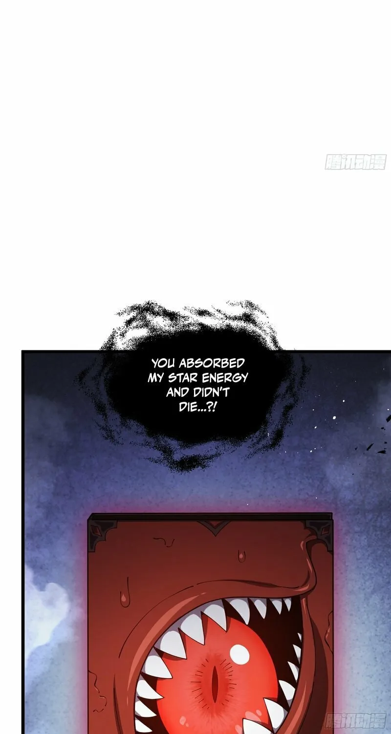 I Owe Billions in Debt, So I Was Forced to Work for an Evil God Chapter 12 page 74 - 
