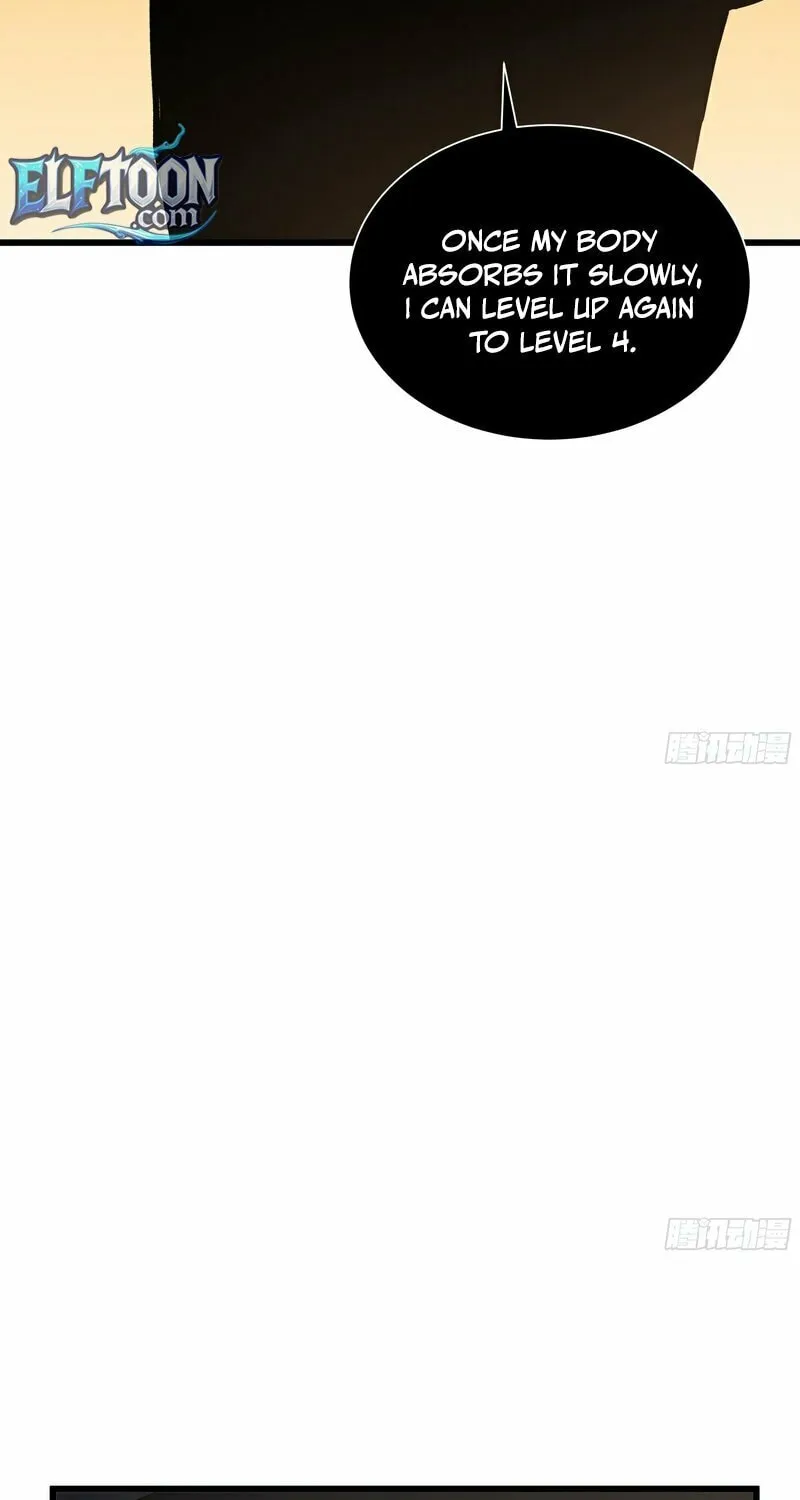 I Owe Billions in Debt, So I Was Forced to Work for an Evil God Chapter 13 page 15 - 