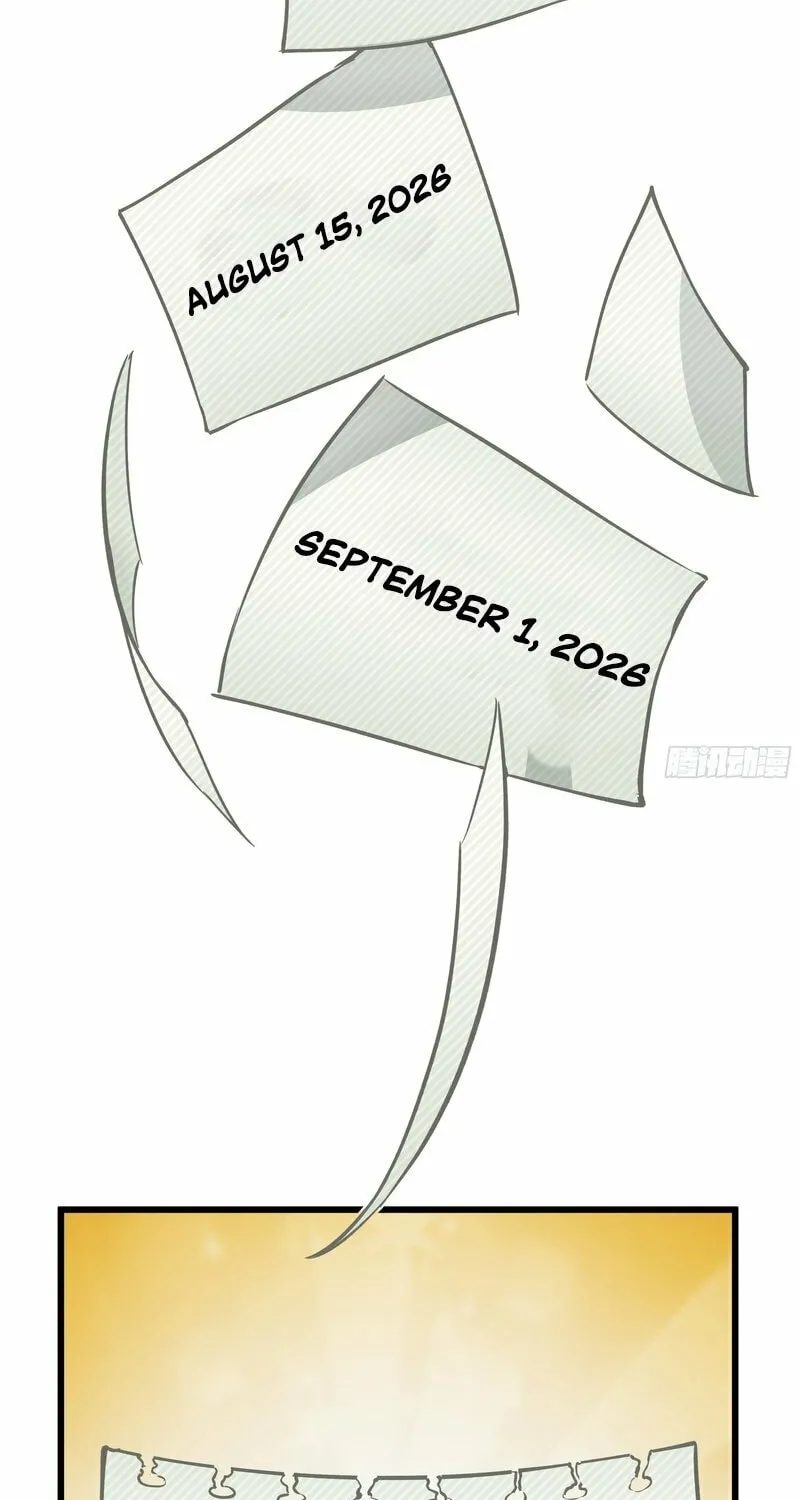 I Owe Billions in Debt, So I Was Forced to Work for an Evil God Chapter 13 page 21 - 