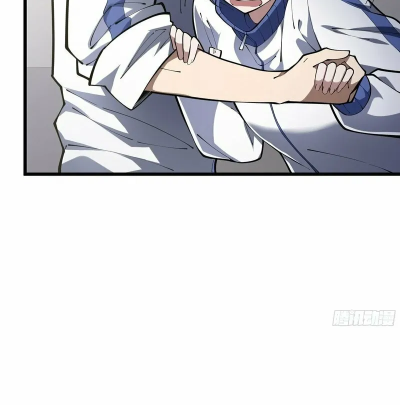 I Owe Billions in Debt, So I Was Forced to Work for an Evil God Chapter 13 page 54 - 