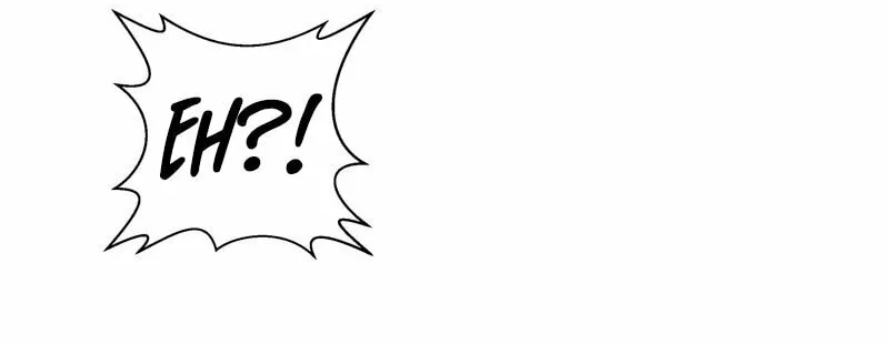 I Owe Billions in Debt, So I Was Forced to Work for an Evil God Chapter 14 page 12 - 