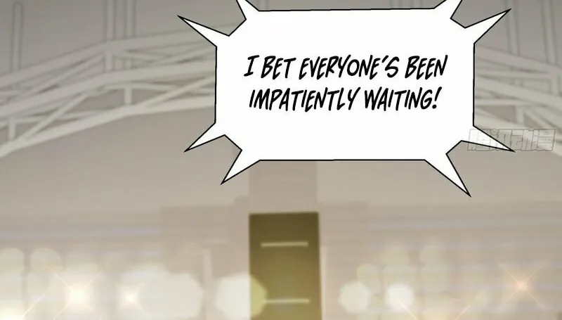 I Owe Billions in Debt, So I Was Forced to Work for an Evil God Chapter 14 page 71 - 