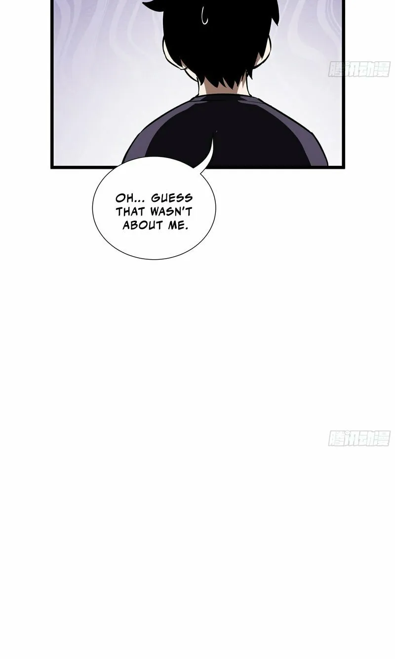 I Owe Billions in Debt, So I Was Forced to Work for an Evil God Chapter 14 page 76 - 