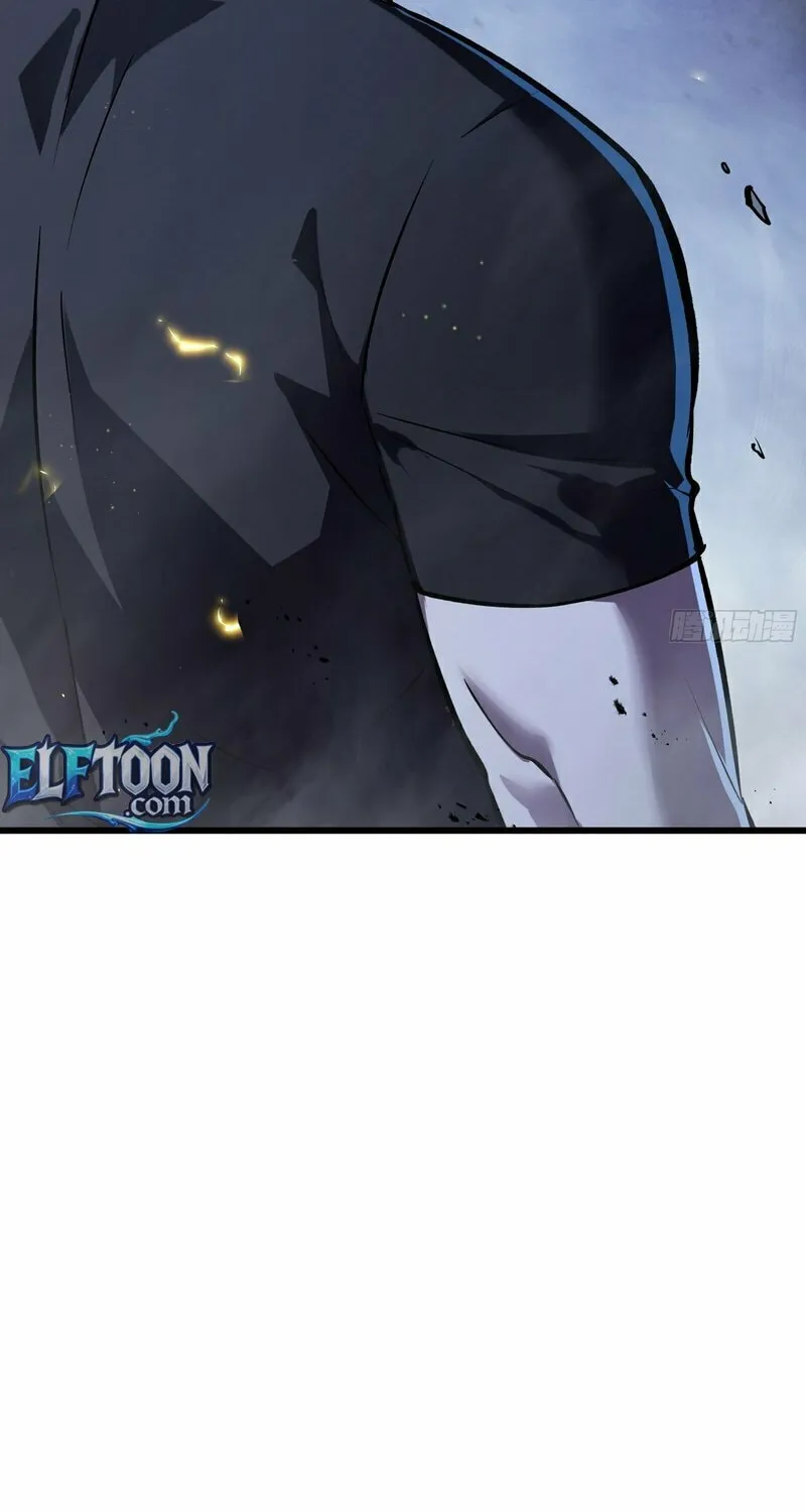 I Owe Billions in Debt, So I Was Forced to Work for an Evil God Chapter 14 page 82 - 