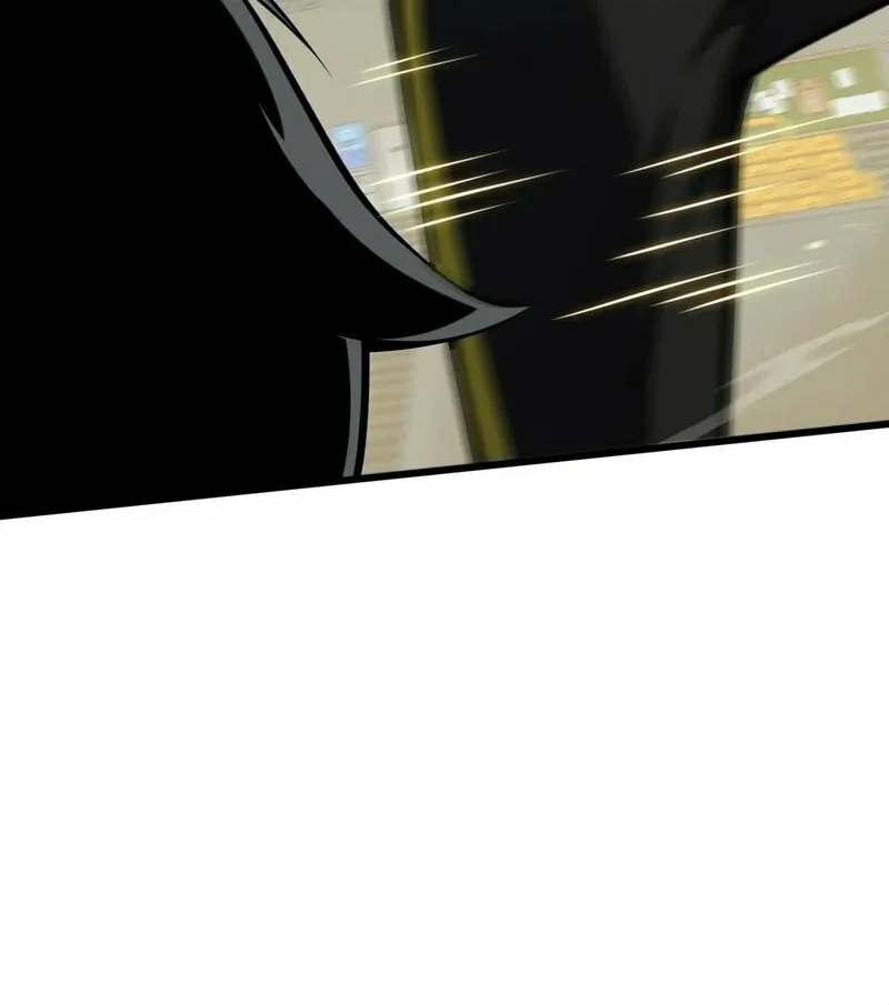 I Owe Billions in Debt, So I Was Forced to Work for an Evil God Chapter 15 page 36 - 