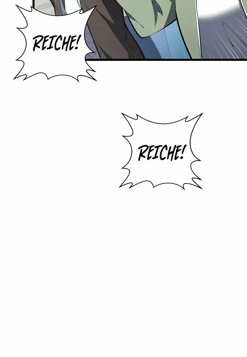 I Owe Billions in Debt, So I Was Forced to Work for an Evil God Chapter 15 page 6 - 