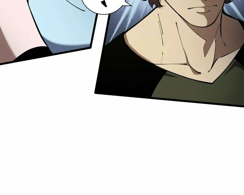 I Owe Billions in Debt, So I Was Forced to Work for an Evil God Chapter 15 page 54 - 