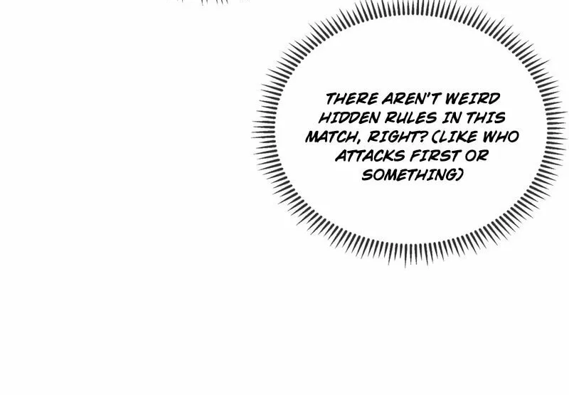 I Owe Billions in Debt, So I Was Forced to Work for an Evil God Chapter 15 page 60 - 