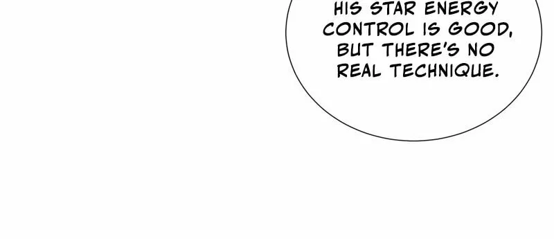 I Owe Billions in Debt, So I Was Forced to Work for an Evil God Chapter 16 page 42 - 