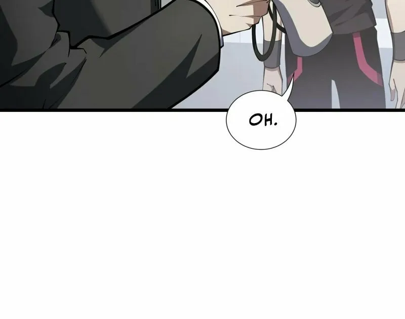 I Owe Billions in Debt, So I Was Forced to Work for an Evil God Chapter 16 page 48 - 