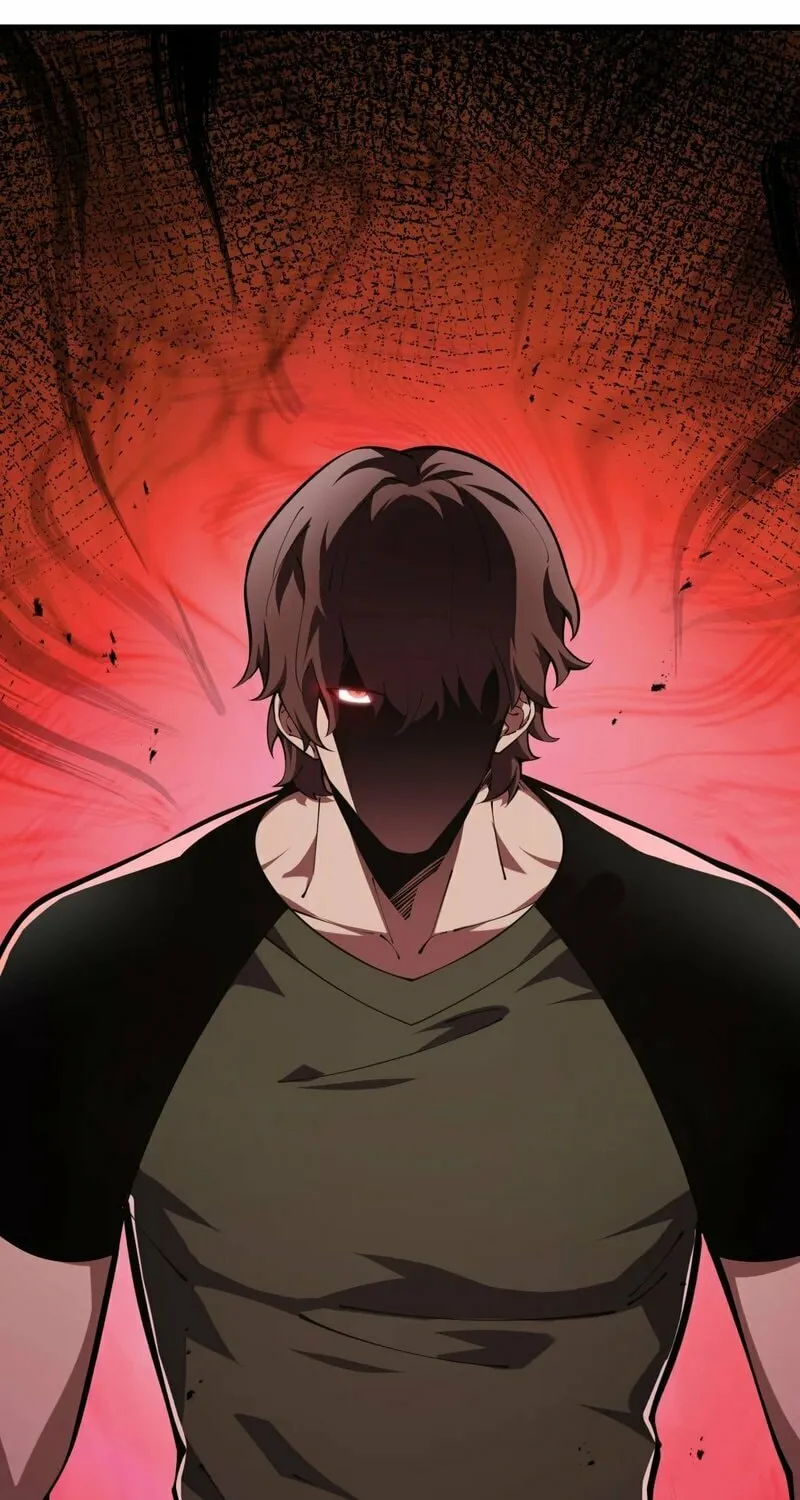 I Owe Billions in Debt, So I Was Forced to Work for an Evil God Chapter 16 page 69 - 