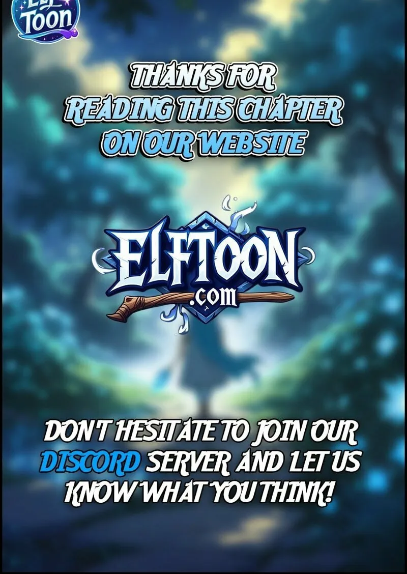 I Owe Billions in Debt, So I Was Forced to Work for an Evil God Chapter 16 page 72 - 