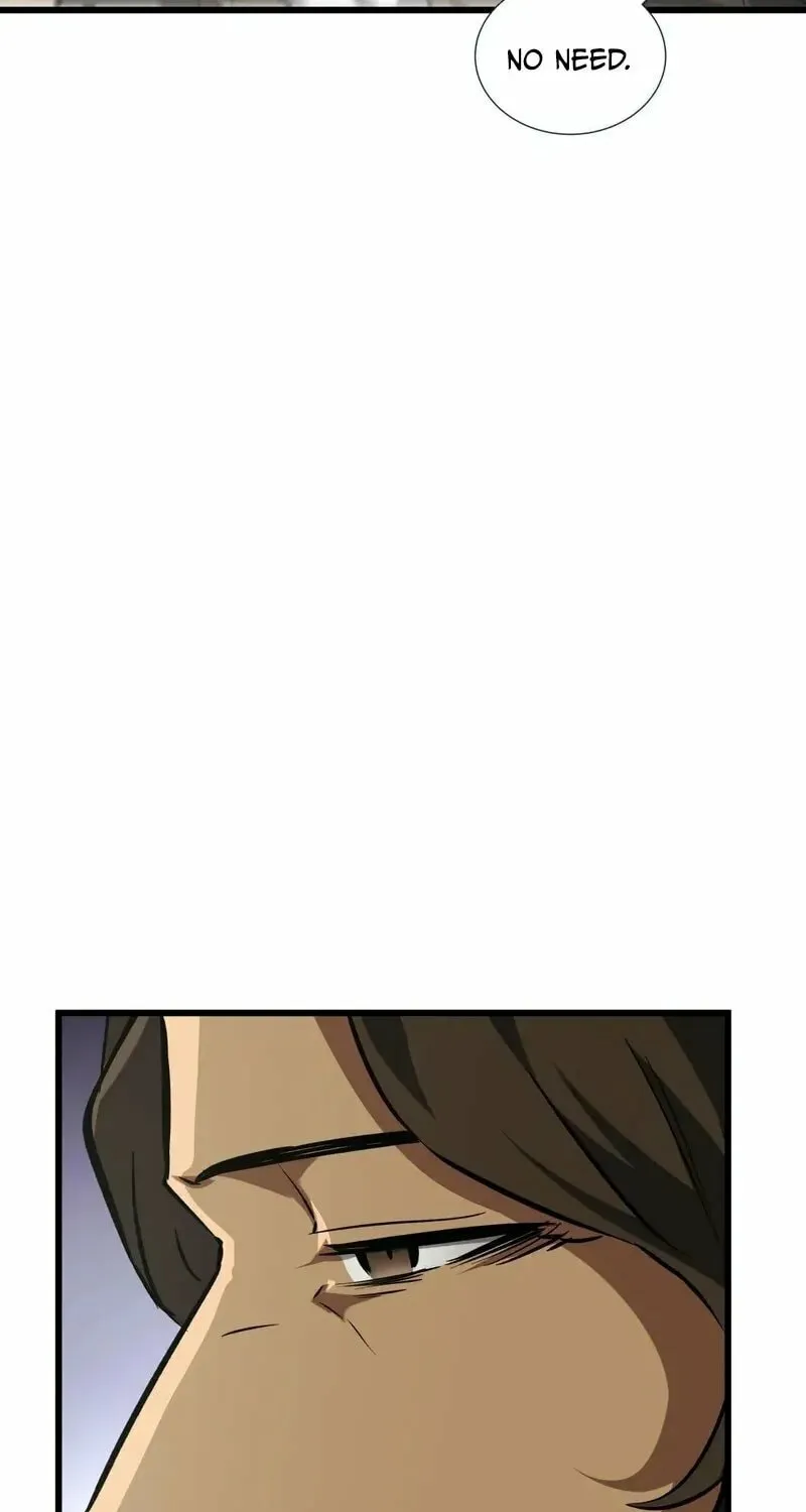 I Owe Billions in Debt, So I Was Forced to Work for an Evil God Chapter 17 page 53 - 