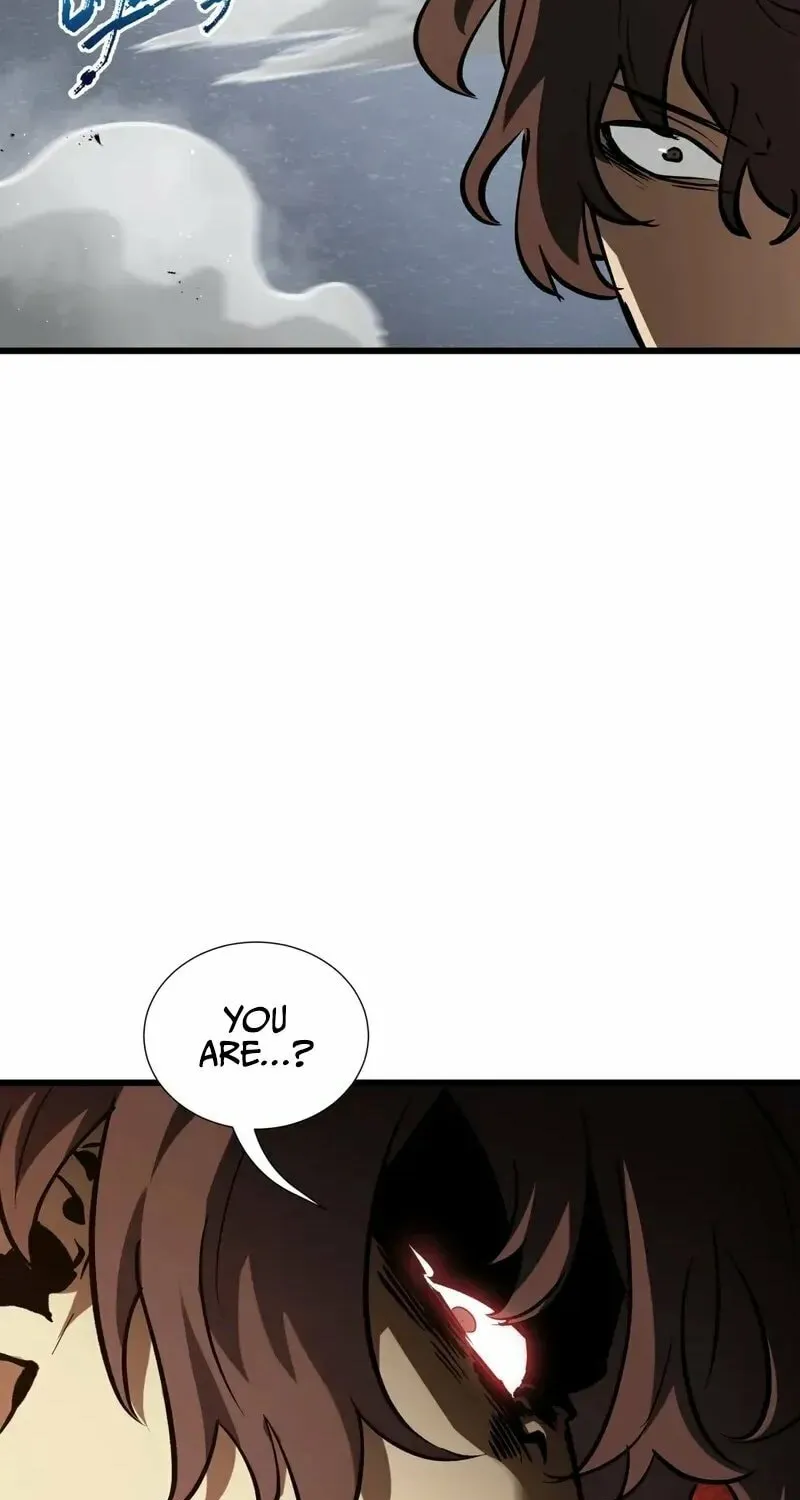 I Owe Billions in Debt, So I Was Forced to Work for an Evil God Chapter 17 page 57 - 