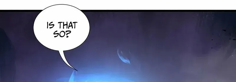 I Owe Billions in Debt, So I Was Forced to Work for an Evil God Chapter 17 page 66 - 