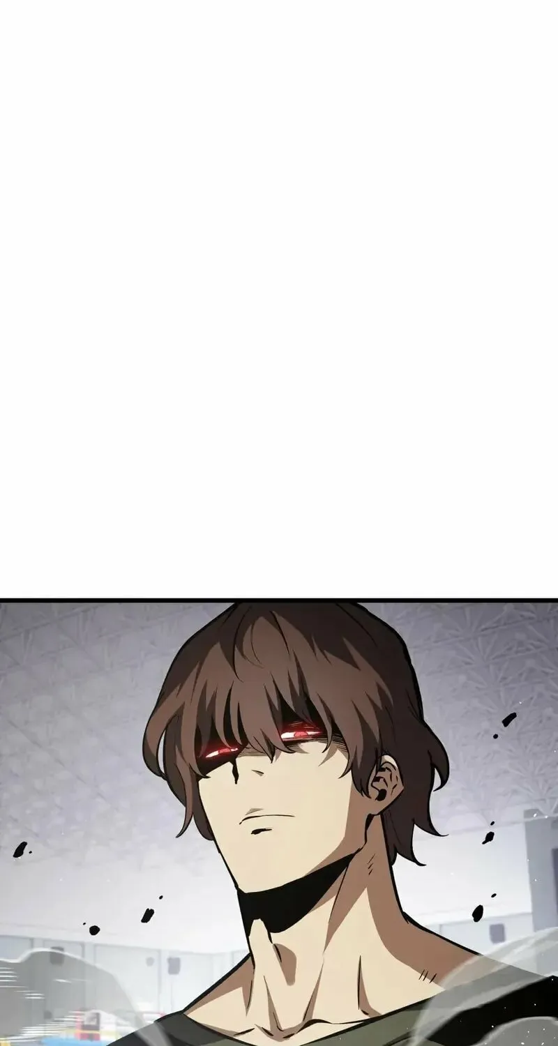 I Owe Billions in Debt, So I Was Forced to Work for an Evil God Chapter 17 page 8 - 
