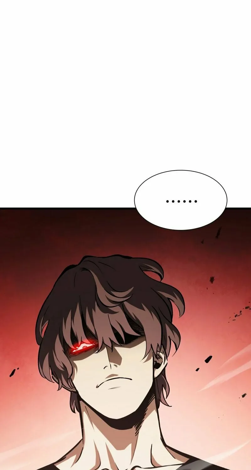 I Owe Billions in Debt, So I Was Forced to Work for an Evil God Chapter 18 page 14 - 