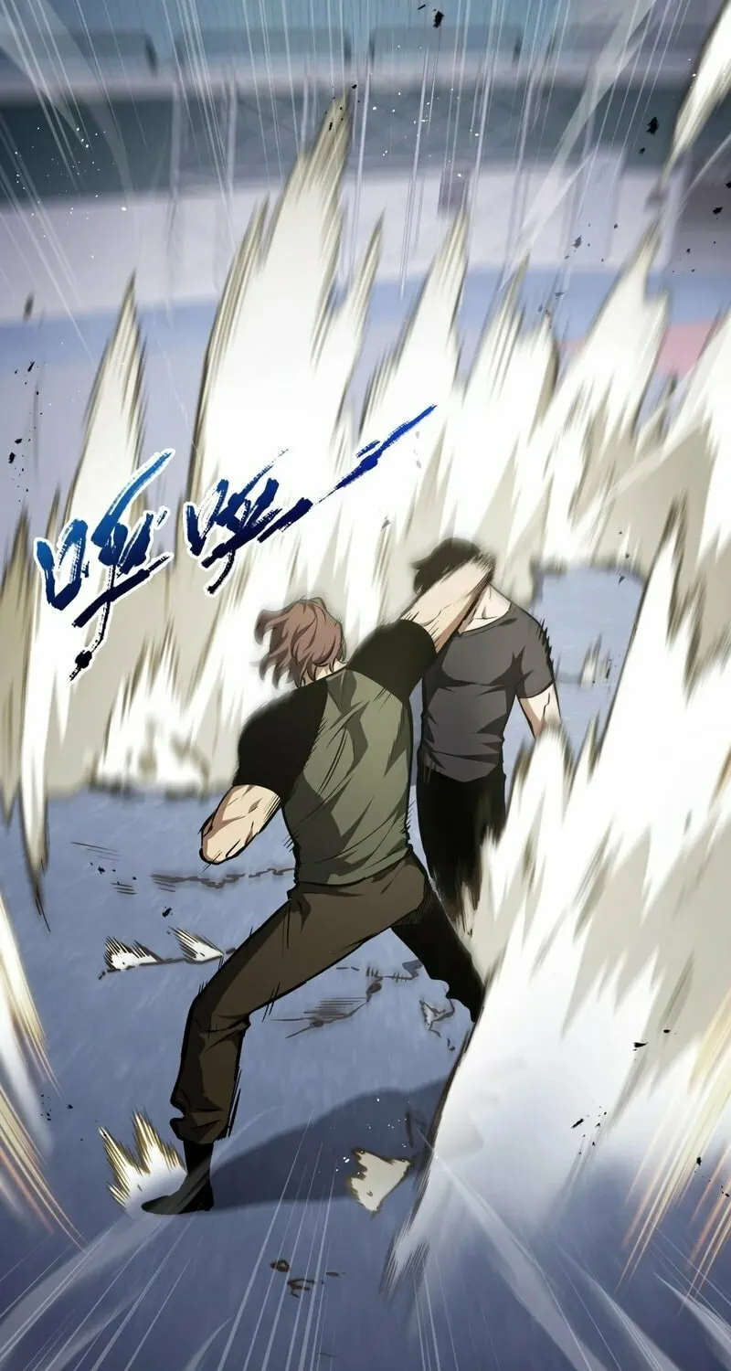 I Owe Billions in Debt, So I Was Forced to Work for an Evil God Chapter 18 page 20 - 