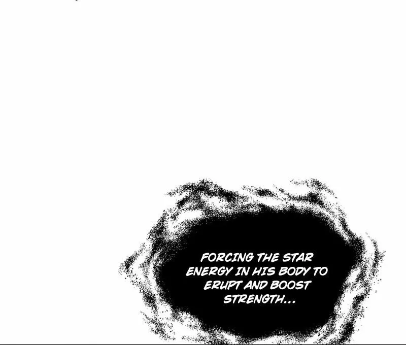 I Owe Billions in Debt, So I Was Forced to Work for an Evil God Chapter 18 page 41 - 