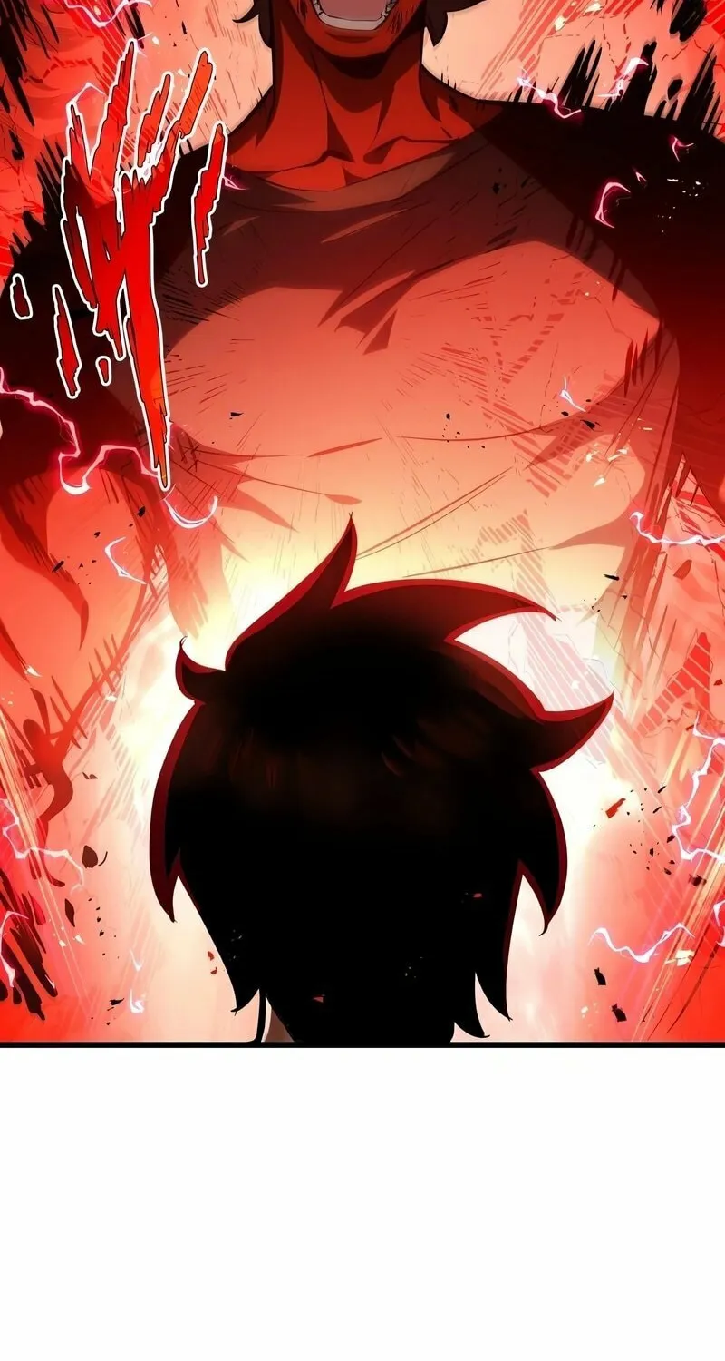 I Owe Billions in Debt, So I Was Forced to Work for an Evil God Chapter 19 page 16 - 