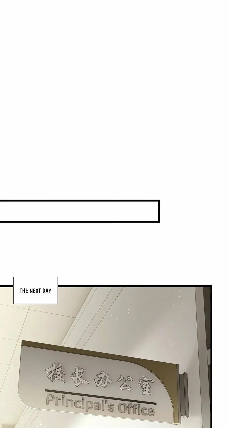 I Owe Billions in Debt, So I Was Forced to Work for an Evil God Chapter 19 page 51 - 