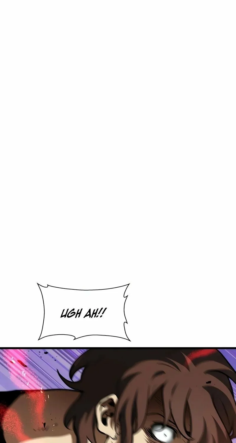 I Owe Billions in Debt, So I Was Forced to Work for an Evil God Chapter 19 page 9 - 