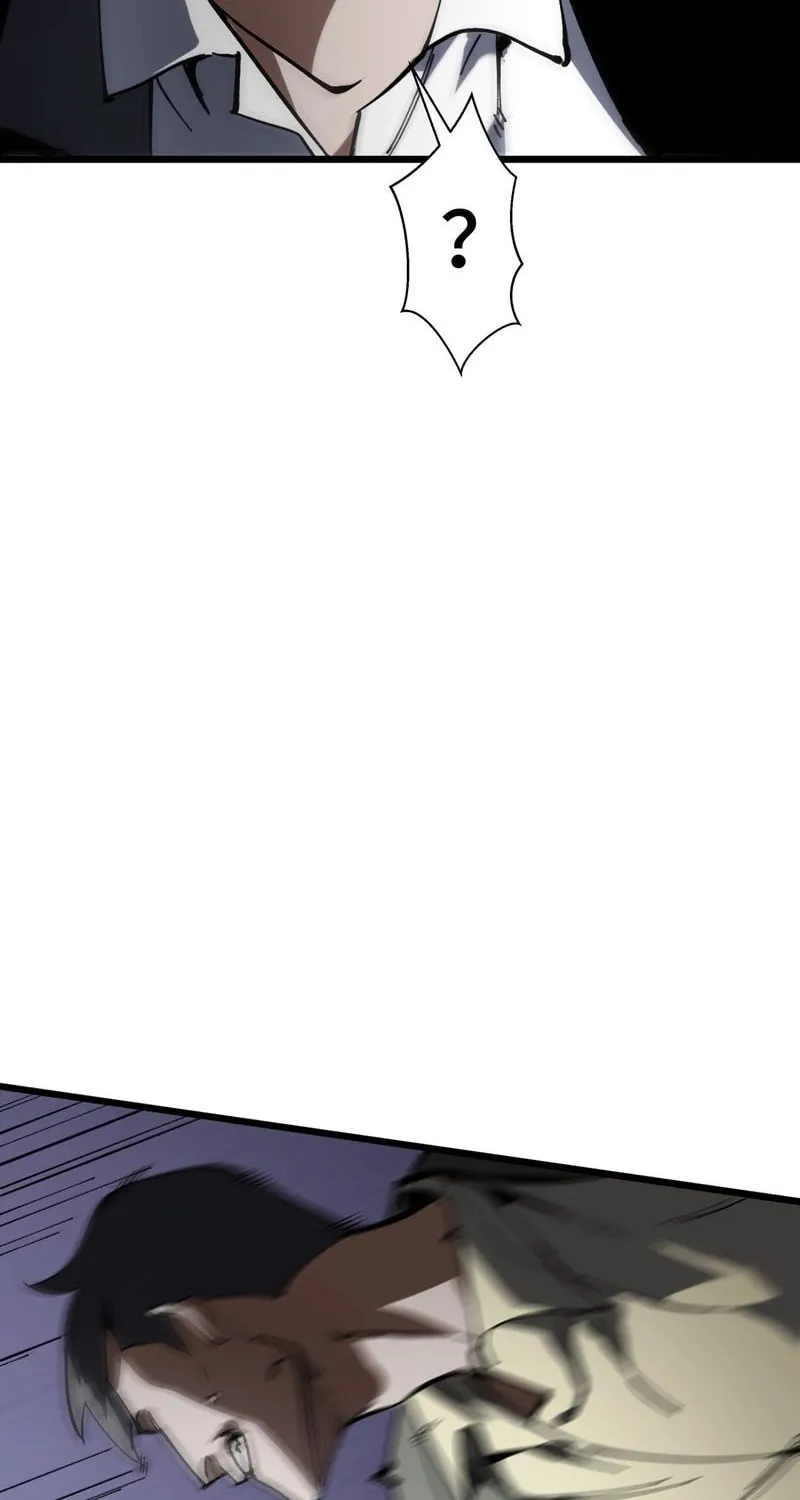 I Owe Billions in Debt, So I Was Forced to Work for an Evil God Chapter 2 page 14 - 