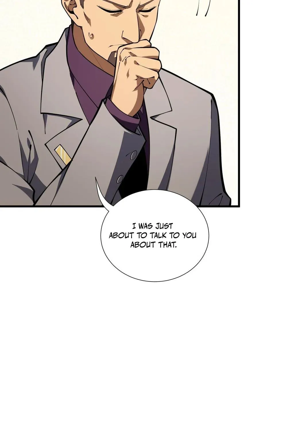 I Owe Billions in Debt, So I Was Forced to Work for an Evil God Chapter 20 page 30 - 