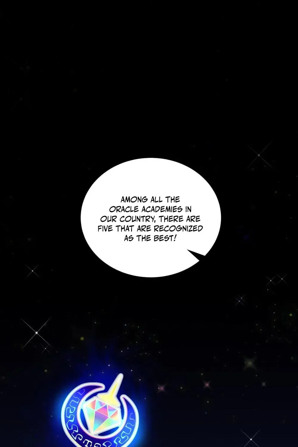 I Owe Billions in Debt, So I Was Forced to Work for an Evil God Chapter 20 page 41 - 