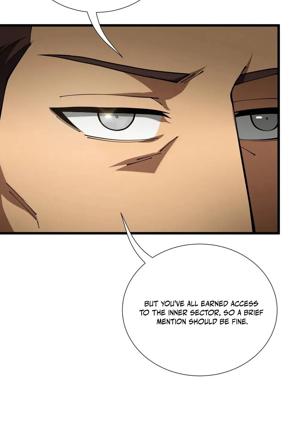 I Owe Billions in Debt, So I Was Forced to Work for an Evil God Chapter 20 page 51 - 