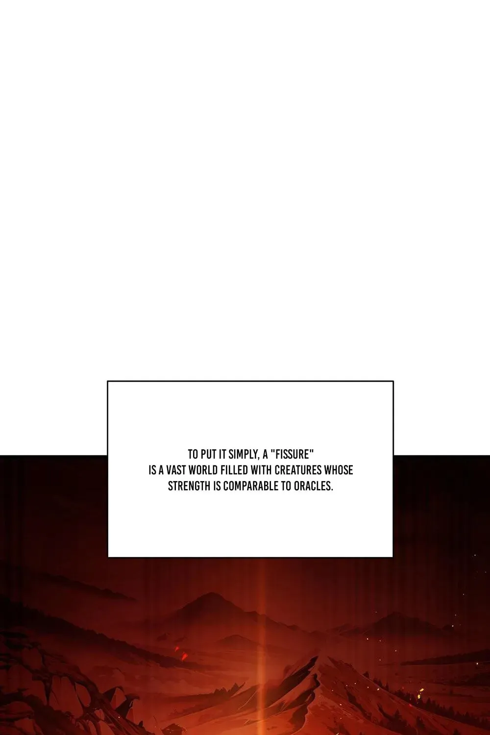 I Owe Billions in Debt, So I Was Forced to Work for an Evil God Chapter 20 page 53 - 