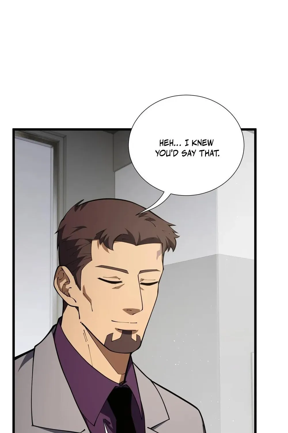 I Owe Billions in Debt, So I Was Forced to Work for an Evil God Chapter 20 page 68 - 
