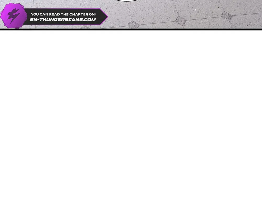 I Owe Billions in Debt, So I Was Forced to Work for an Evil God Chapter 20 page 9 - 