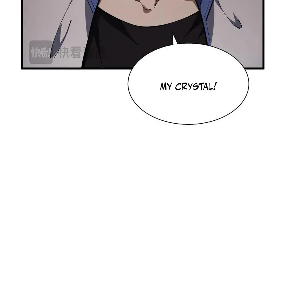 I Owe Billions in Debt, So I Was Forced to Work for an Evil God Chapter 20 page 88 - 