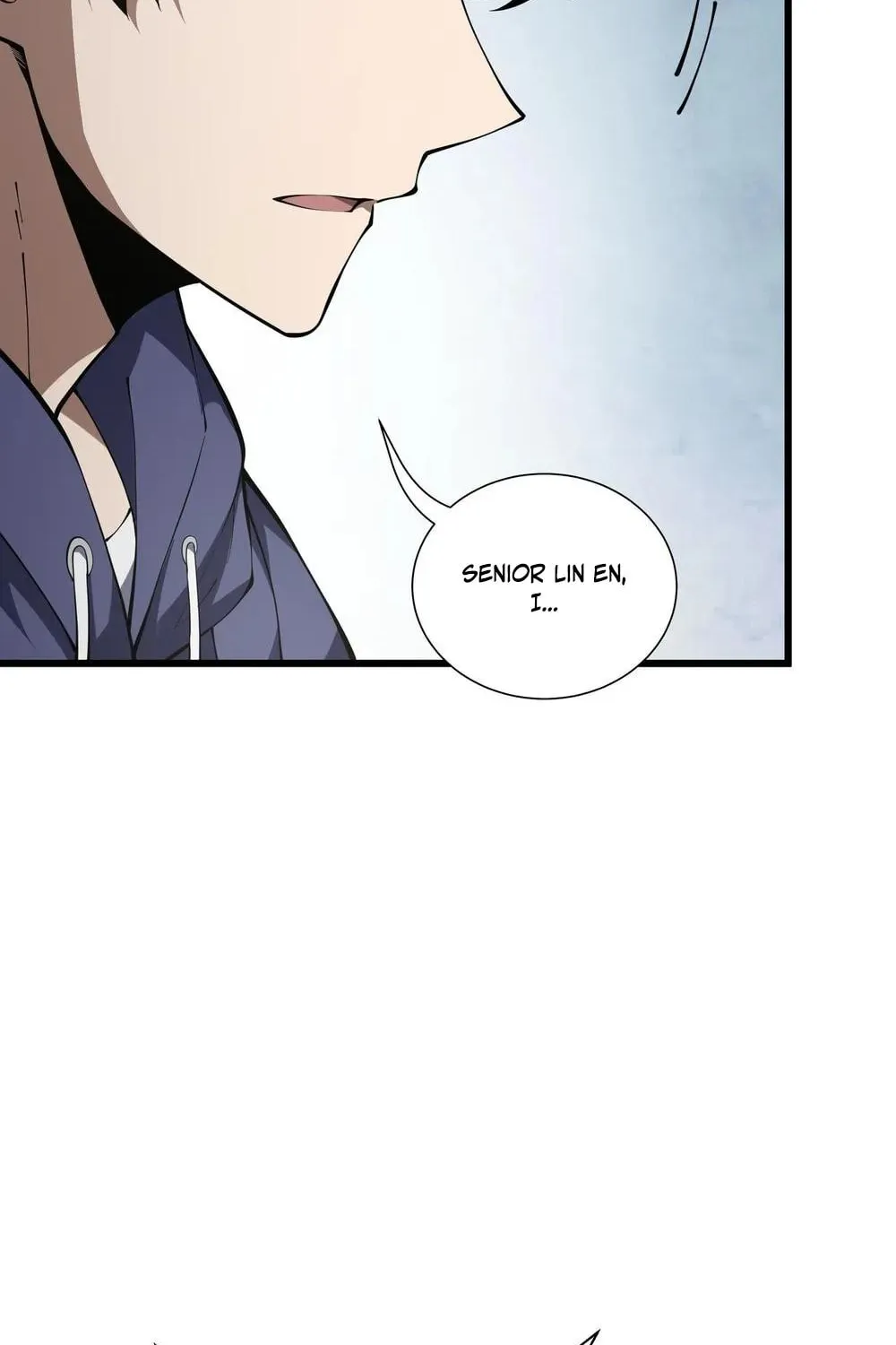 I Owe Billions in Debt, So I Was Forced to Work for an Evil God Chapter 22 page 51 - 