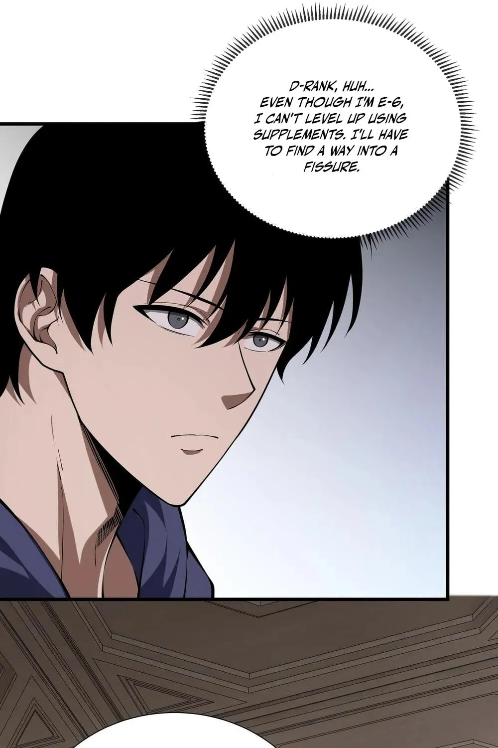 I Owe Billions in Debt, So I Was Forced to Work for an Evil God Chapter 22 page 90 - 